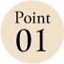 Point01