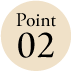 Point02