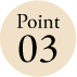 Point03