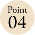 Point04